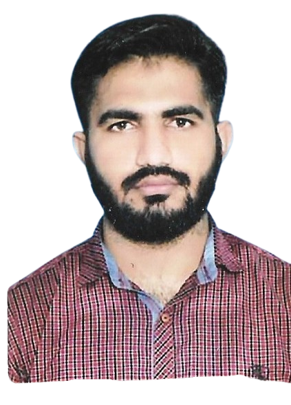 Asad Ullah