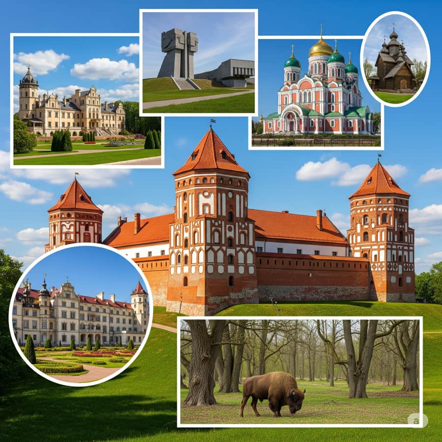 Belarus